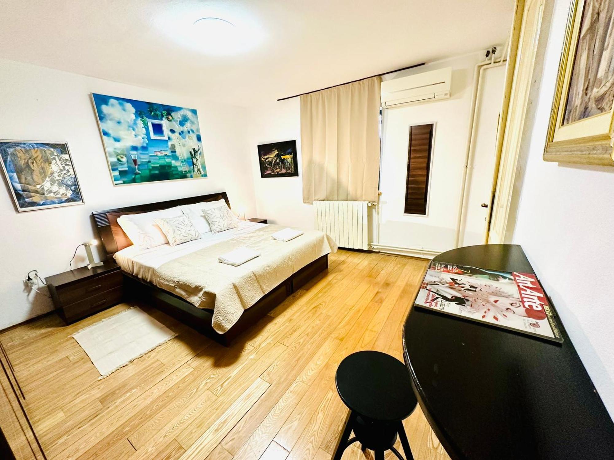 Hostel Art & Joy Pula Zewnętrze zdjęcie