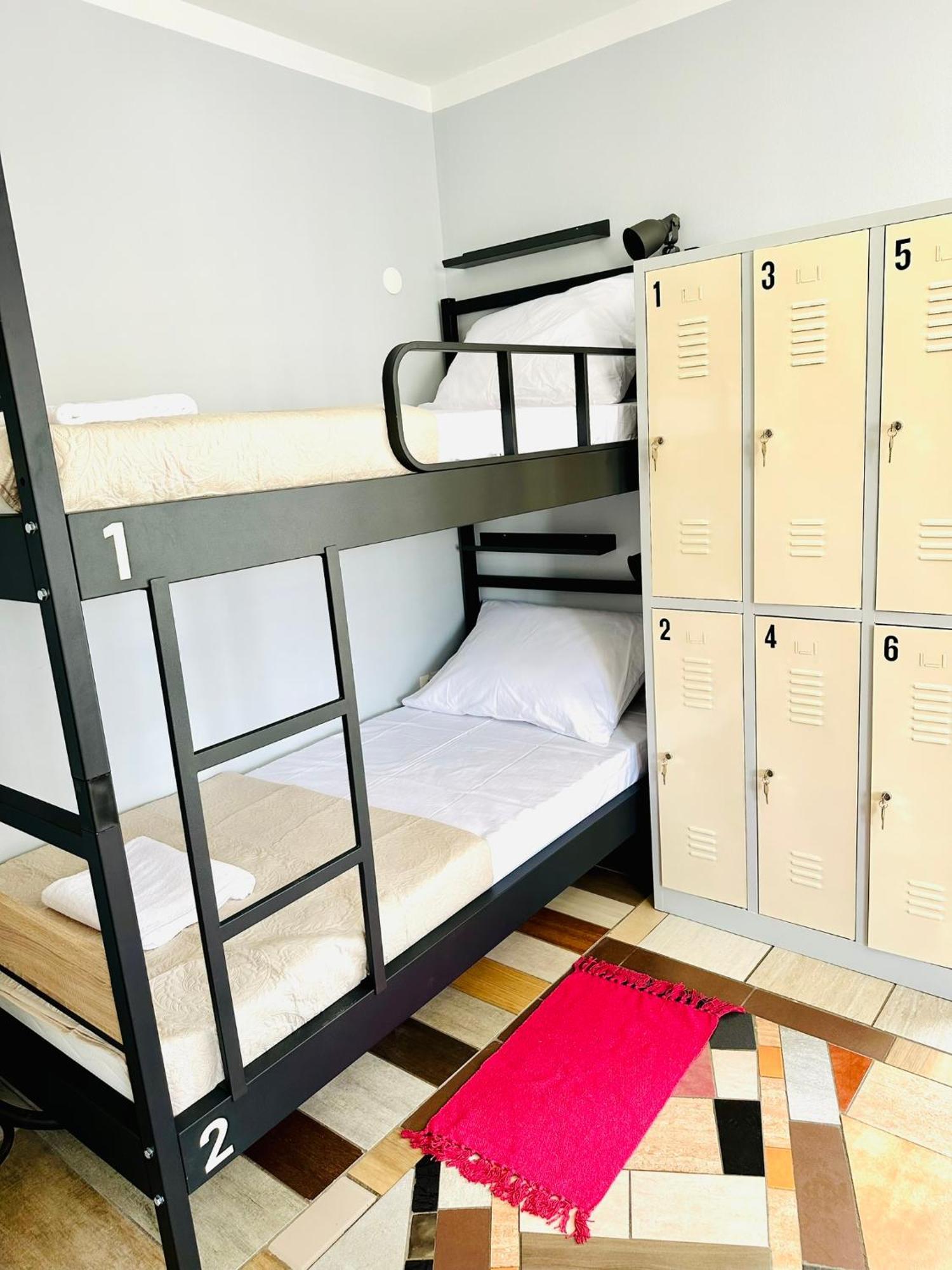 Hostel Art & Joy Pula Zewnętrze zdjęcie